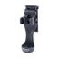 Nextorch Portatorcia Polimero Tattico Medium (V55 X-Carry)
