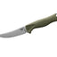Benchmade Meatcrafter Santoprene 15505