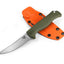 Benchmade Meatcrafter Santoprene 15505 - foto 2