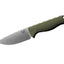 Benchmade Steep Country Hunter 15006-01 Dark Olive