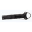 Benchmade Mini Socp 177Gy Tungsten Gray (single edge) - foto 2