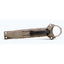 Benchmade Mini Socp 177Sn Desert Sand (single edge) - foto 2