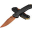 Benchmade Taggedout Hunt 15536CR-2501 Limited Edition - foto 2