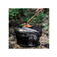 Petromax Fire Barbecue Grill (TG3) - foto 2
