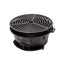 Petromax Fire Barbecue Grill (TG3)