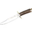Muela Wildboar Stag 16A Gift Box