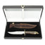 Muela Wildboar Stag 16A Gift Box - foto 2
