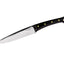 Condor Scythian Horse Knife CTK1061-6.5 Sk