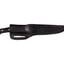Condor Scythian Horse Knife CTK1061-6.5 Sk - foto 2