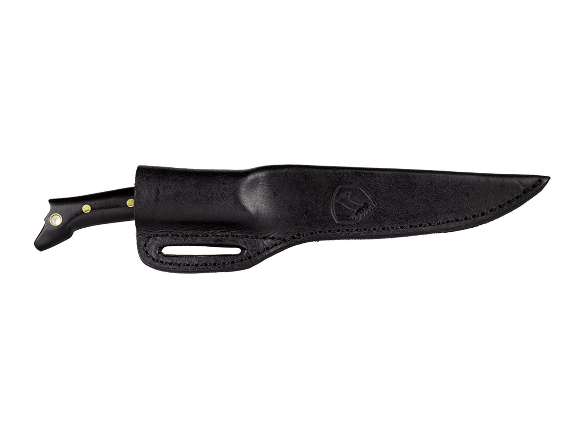 Condor Scythian Horse Knife CTK1061-6.5 Sk - foto 2