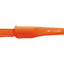 Dick Prodynamic Jagdmesser Caccia C/Fodero Cm.10 85340106-53 - foto 2