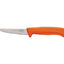 Dick Prodynamic Jagdmesser Caccia C/Fodero Cm.10 85340106-53