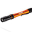 Nebo Master Series PL500 Ricaricabile Lumens 500 Led POC-1002-G