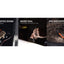 Nebo Master Series PL500 Ricaricabile Lumens 500 Led POC-1002-G - foto 2