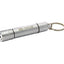 True Utility FIRELITE - dettaglio torcia LED e FireStash 85x16 mm