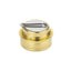 Esbit Alcohol Burner Brass (AB300BR)