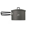 Esbit pentola campeggio 1600ml alluminio anodizzato con manici pieghevoli rivestiti silicone