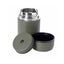 Esbit Classic Food Jug 750ml Olive Green (FJ750ML-OG) - foto 2