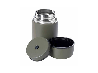 Esbit Classic Food Jug 750ml Olive Green (FJ750ML-OG) - foto 2