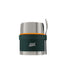 Caraffa termica Esbit Classic 500 ml Foliage Green con set posate in acciaio inox incluso
