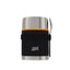 Caraffa termica Esbit Classic 750 ml Black con set posate incluso, veduta frontale