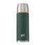 Esbit Classic termos acciaio inox 1000ml foliage green