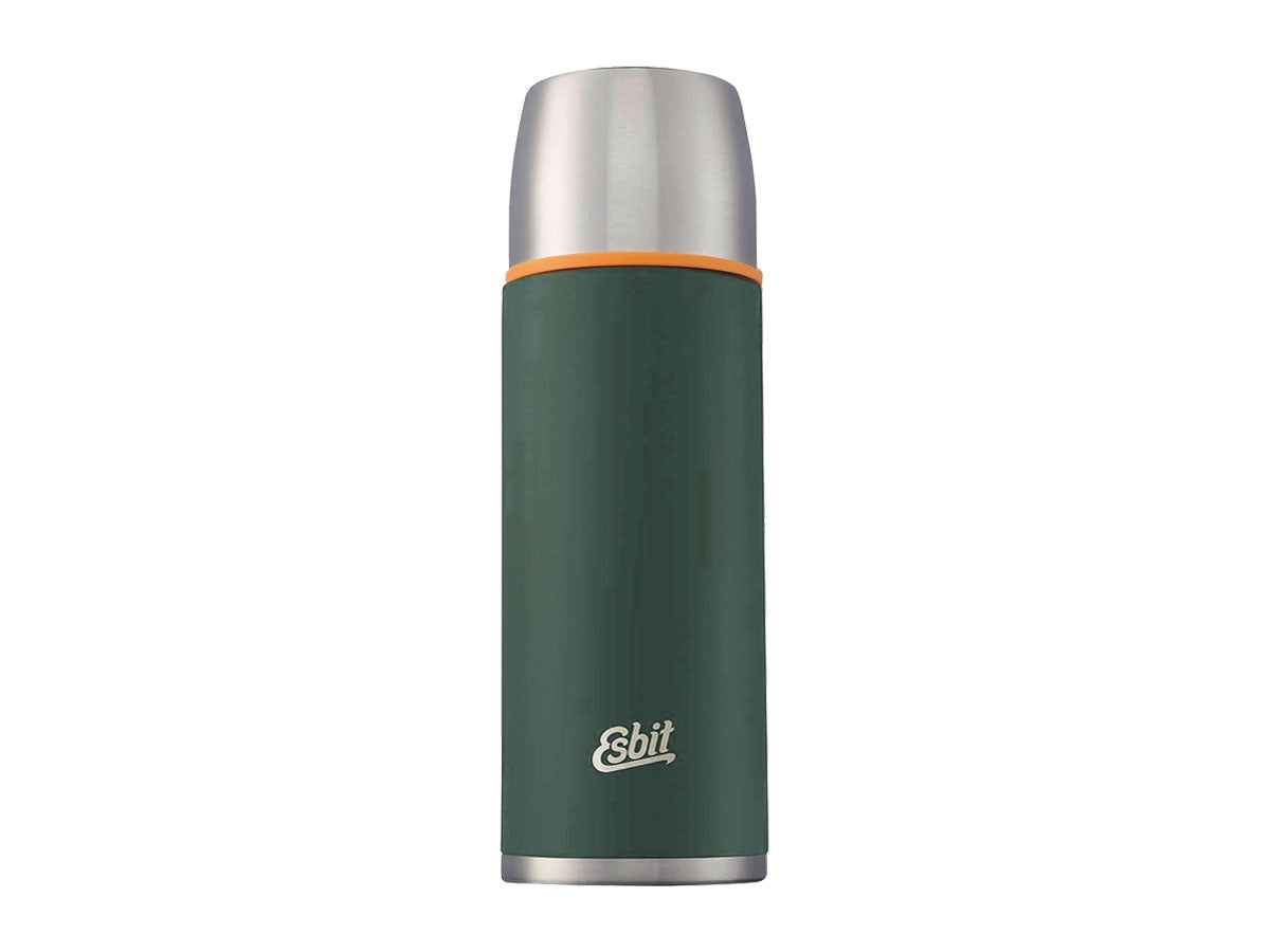 Esbit Classic termos acciaio inox 1000ml foliage green