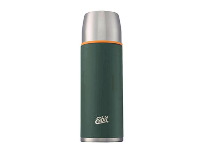 Esbit Classic termos acciaio inox 1000ml foliage green
