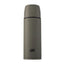 Esbit Classic termos acciaio inox 1000ml verde oliva