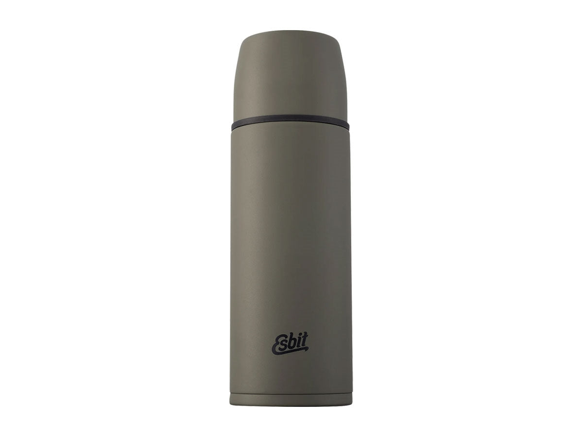 Esbit Classic termos acciaio inox 1000ml verde oliva
