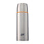 Esbit Classic Vacuum Flask 1000ml Stainless Steel (ISO1000ML)