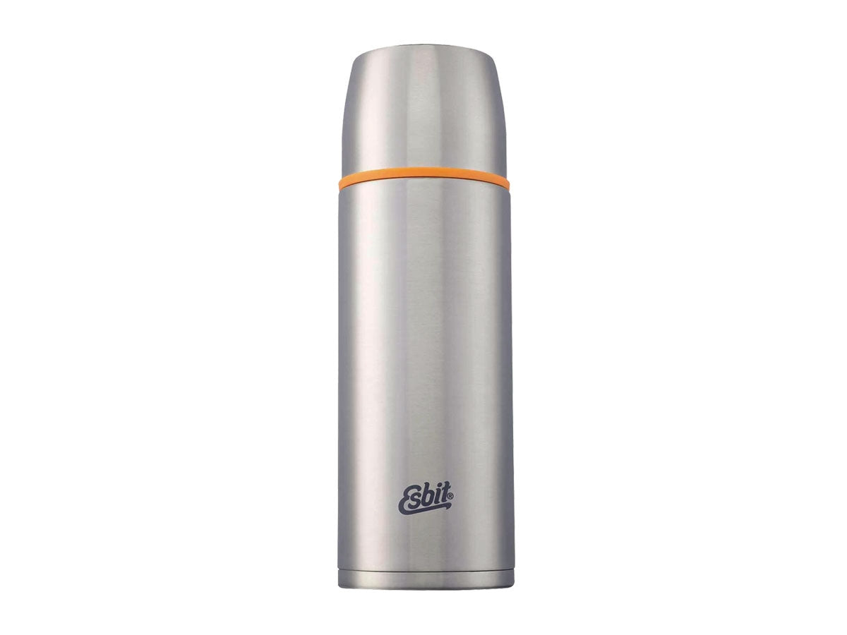 Esbit Classic Vacuum Flask 1000ml Stainless Steel (ISO1000ML)