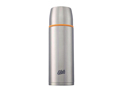 Esbit Classic Vacuum Flask 1000ml Stainless Steel (ISO1000ML)