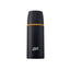 Esbit Classic Thermos 500ml Black in acciaio inossidabile a doppia parete