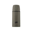 Esbit Classic Thermos 500ml Olive Green in acciaio inossidabile a doppia parete