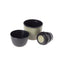Esbit Classic Thermos 500ml Olive Green - due chiusure versa-passa e tappo normale