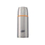 Esbit Classic Thermos 500ml acciaio inossidabile a doppia parete con rivestimento antiscivolo
