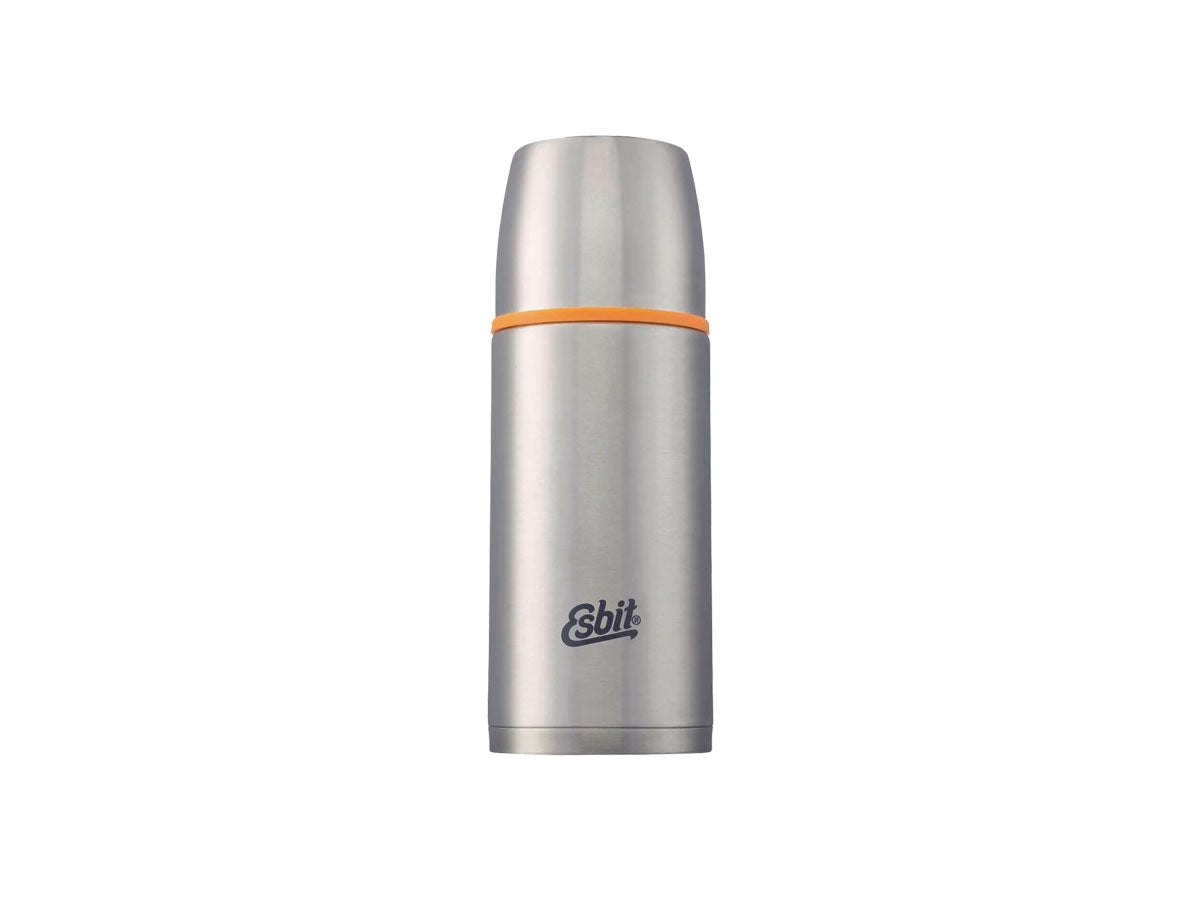 Esbit Classic Thermos 500ml acciaio inossidabile a doppia parete con rivestimento antiscivolo