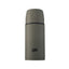 Esbit Classic termos acciaio inox 750ml verde oliva vista frontale