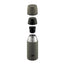 Esbit Classic thermos 750ml verde oliva dettaglio tappo