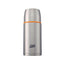 Esbit Classic Thermos 750ml acciaio inossidabile a doppia parete con rivestimento antiscivolo