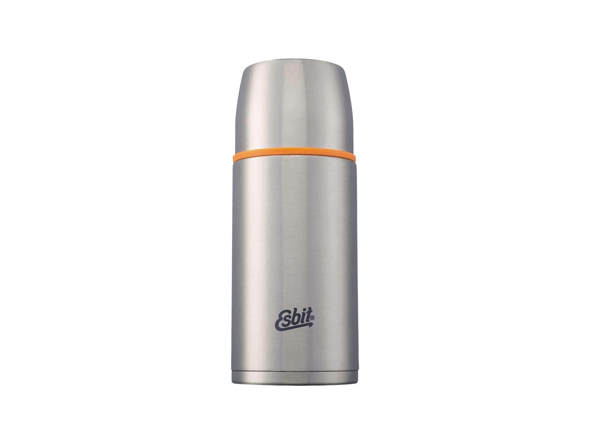 Esbit Classic Thermos 750ml acciaio inossidabile a doppia parete con rivestimento antiscivolo