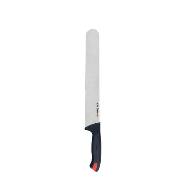 ILSA Gastro Coltello da Prosciutto 24 cm