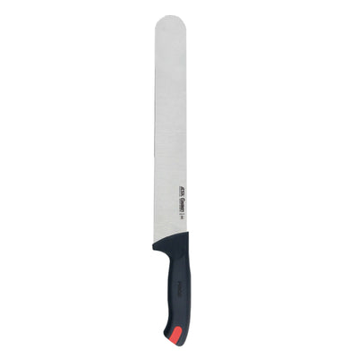 ILSA Gastro Coltello da Prosciutto 30 cm
