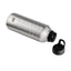 Dettaglio tappo borraccia Esbit Majoris 1000 ml acciaio