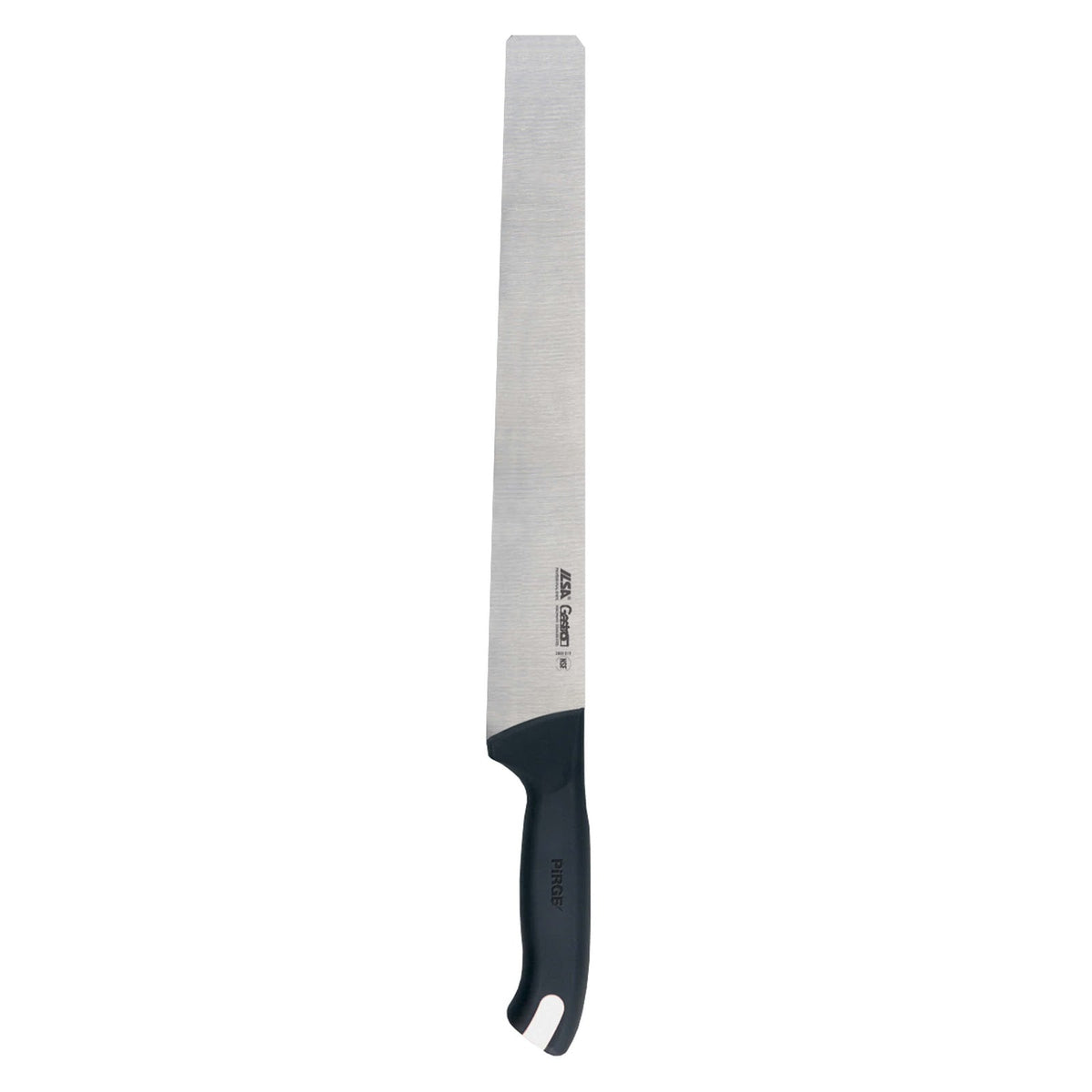 ILSA Gastro Coltello per Salumi e Formaggi 30 cm