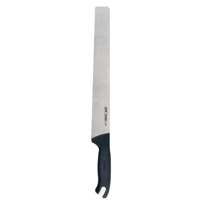 ILSA Gastro Coltello per Salumi e Formaggi 30 cm