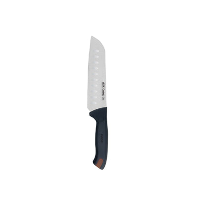 ILSA Gastro Coltello Giapponese 18 cm