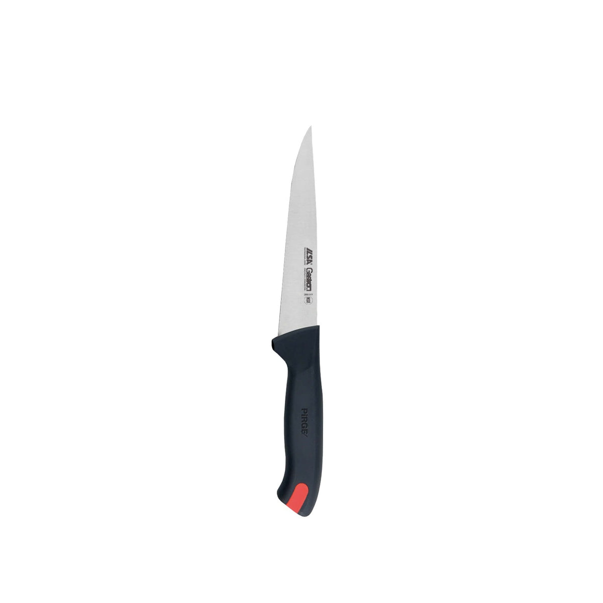 ILSA Gastro Coltello da Scannare 17 cm