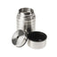 Esbit Majoris Food Jug 600ml acciaio - adatto per zuppe insalate piatti caldi e freddi